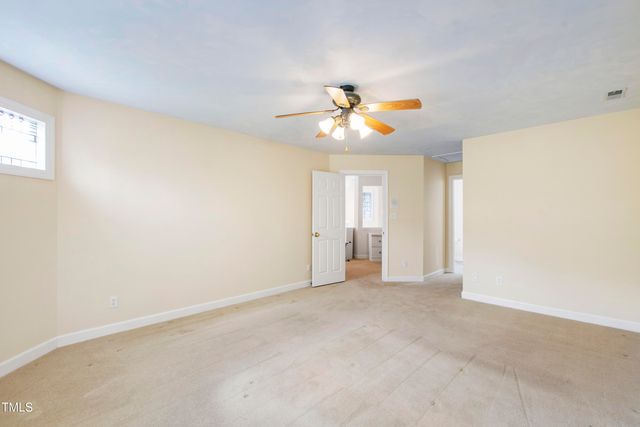 2944 Ballybunion Way, Raleigh, NC 27613