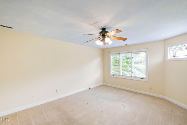 2944 Ballybunion Way, Raleigh, NC 27613