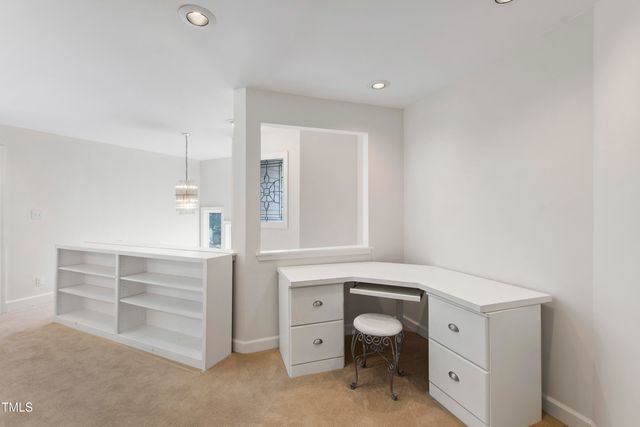 2944 Ballybunion Way, Raleigh, NC 27613