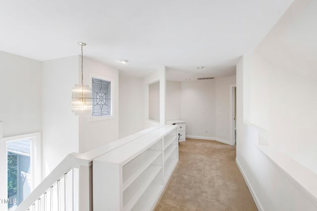 2944 Ballybunion Way, Raleigh, NC 27613