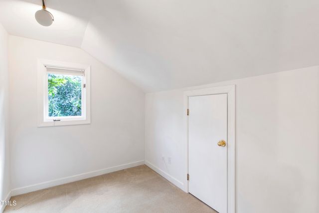 2944 Ballybunion Way, Raleigh, NC 27613