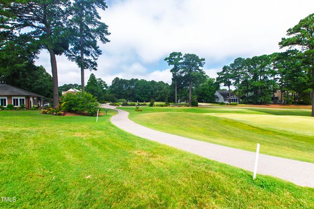 2944 Ballybunion Way, Raleigh, NC 27613