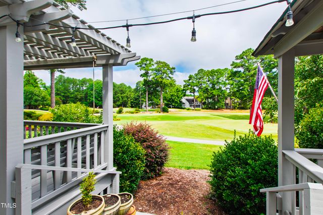 2944 Ballybunion Way, Raleigh, NC 27613