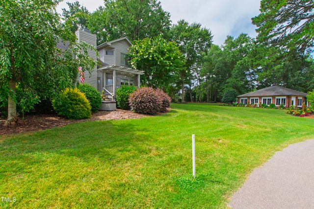 2944 Ballybunion Way, Raleigh, NC 27613