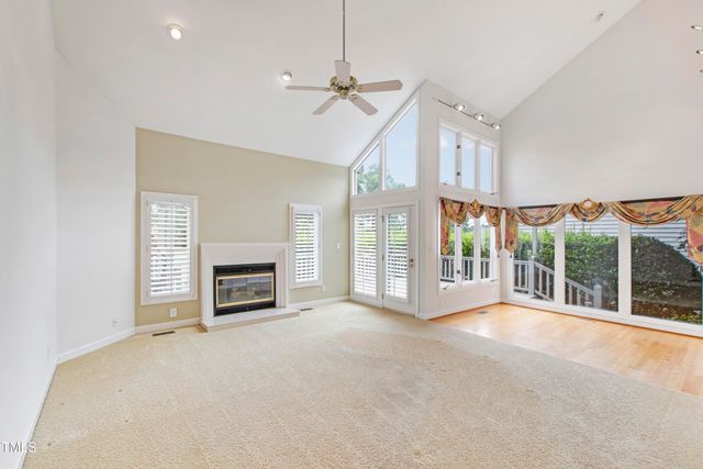 2944 Ballybunion Way, Raleigh, NC 27613