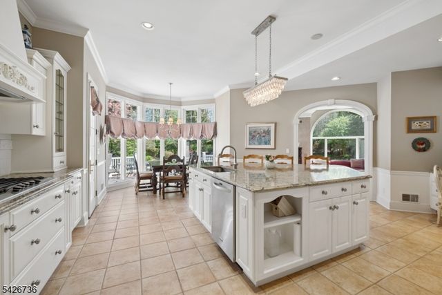 110 CHELSEA, Watchung Boro, NJ 07069