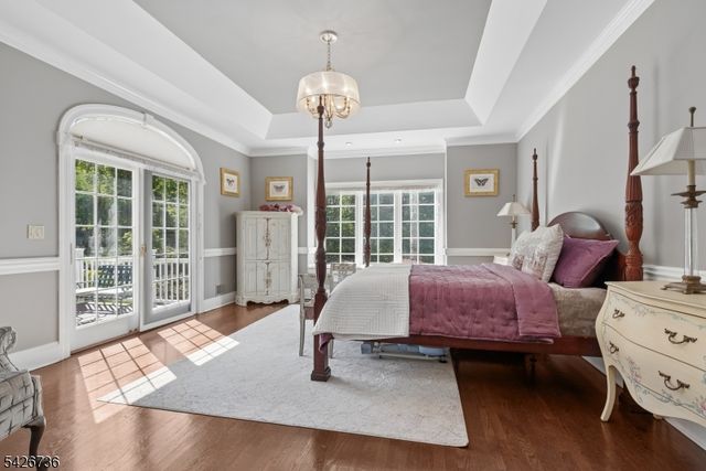 110 CHELSEA, Watchung Boro, NJ 07069