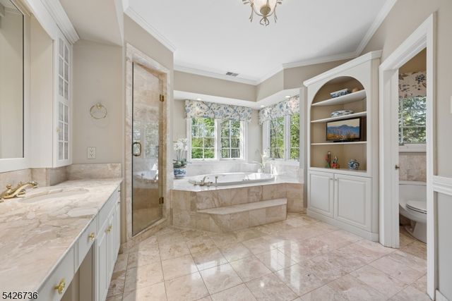 110 CHELSEA, Watchung Boro, NJ 07069