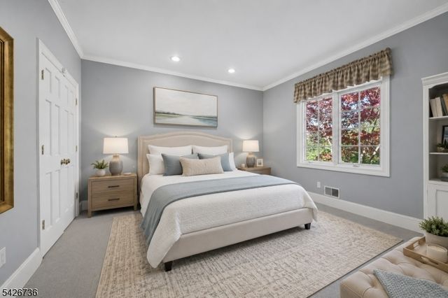 110 CHELSEA, Watchung Boro, NJ 07069