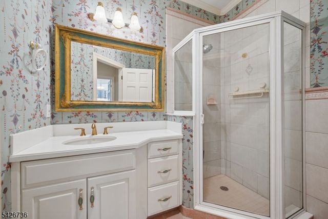 110 CHELSEA, Watchung Boro, NJ 07069