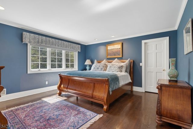 110 CHELSEA, Watchung Boro, NJ 07069