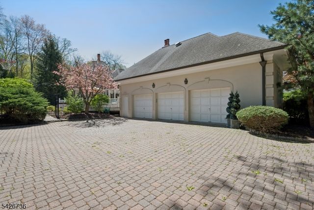 110 CHELSEA, Watchung Boro, NJ 07069