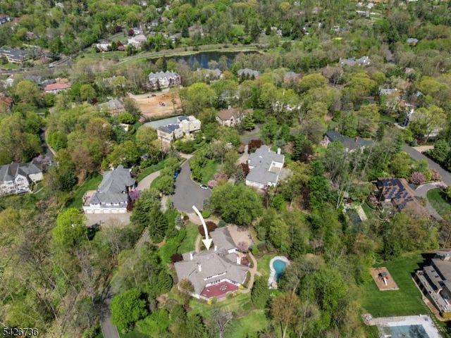110 CHELSEA, Watchung Boro, NJ 07069