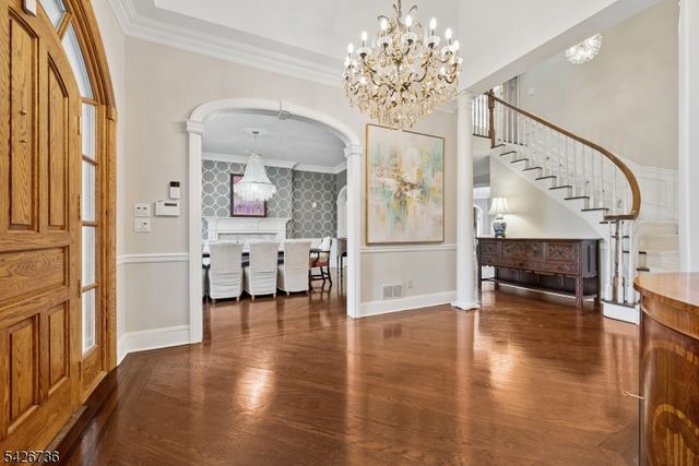 110 CHELSEA, Watchung Boro, NJ 07069
