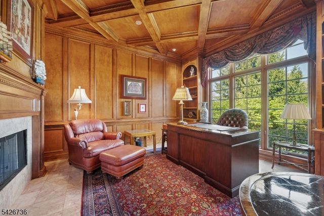 110 CHELSEA, Watchung Boro, NJ 07069