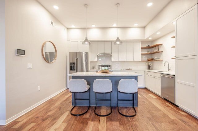 598 Lathrop Street, 6, Columbus, OH 43206