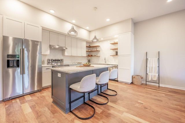 598 Lathrop Street, 6, Columbus, OH 43206