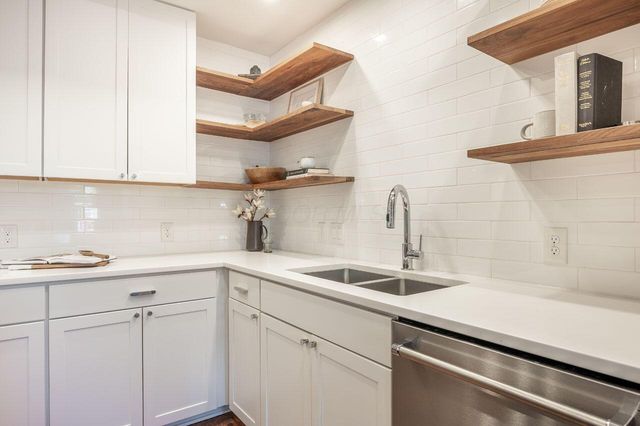 598 Lathrop Street, 6, Columbus, OH 43206