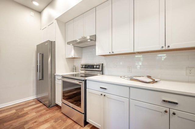 598 Lathrop Street, 6, Columbus, OH 43206