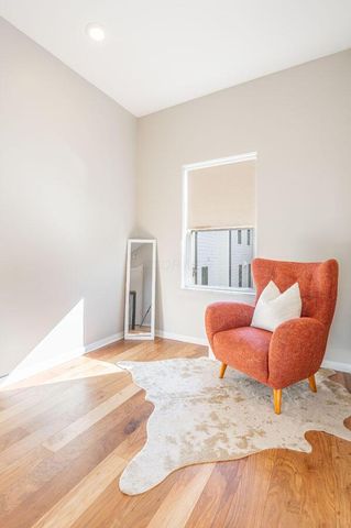 598 Lathrop Street, 6, Columbus, OH 43206