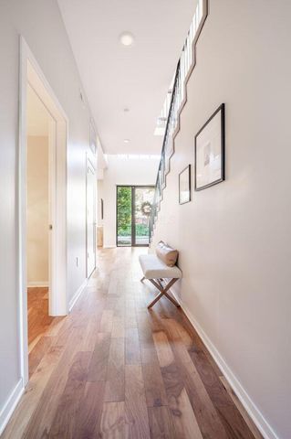 598 Lathrop Street, 6, Columbus, OH 43206