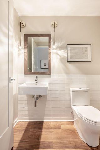 598 Lathrop Street, 6, Columbus, OH 43206