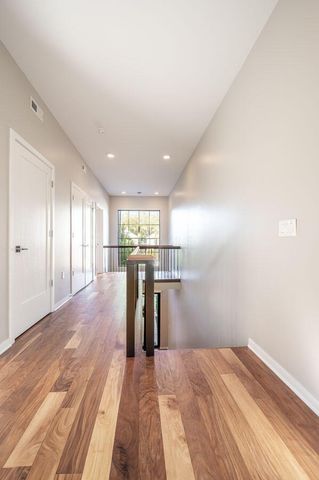 598 Lathrop Street, 6, Columbus, OH 43206