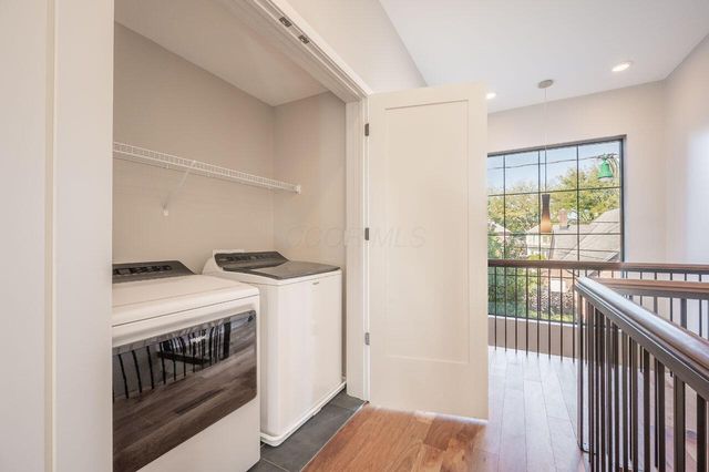 598 Lathrop Street, 6, Columbus, OH 43206