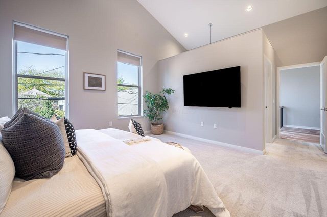 598 Lathrop Street, 6, Columbus, OH 43206