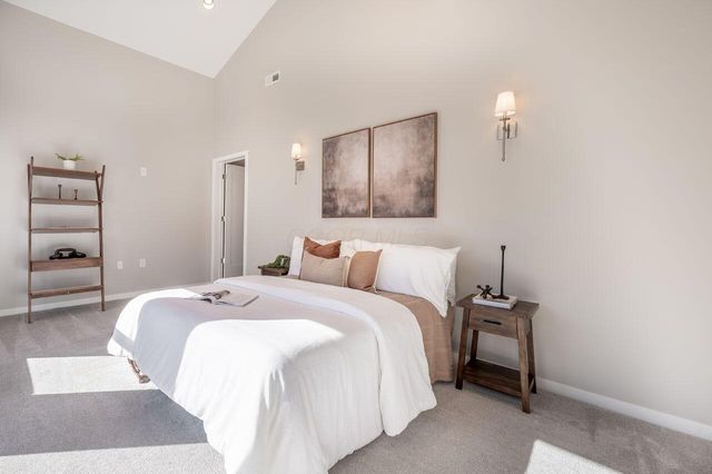 598 Lathrop Street, 6, Columbus, OH 43206