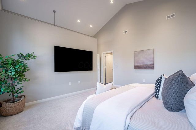 598 Lathrop Street, 6, Columbus, OH 43206