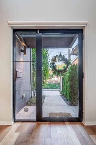 598 Lathrop Street, 6, Columbus, OH 43206