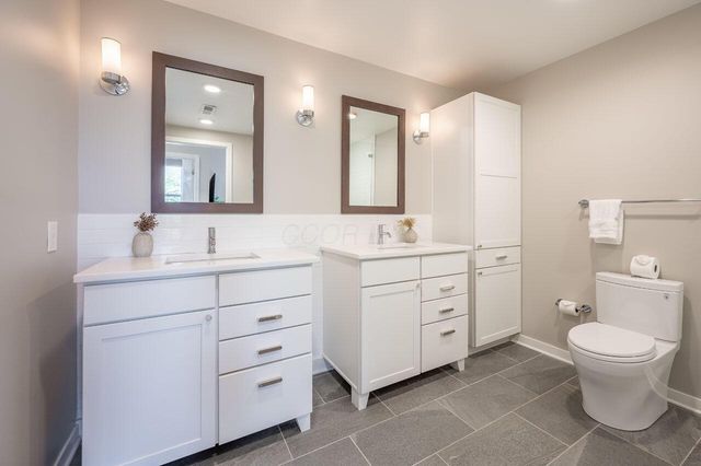 598 Lathrop Street, 6, Columbus, OH 43206