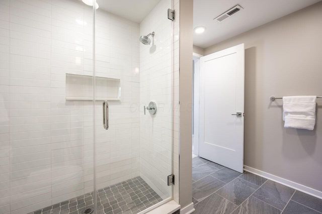 598 Lathrop Street, 6, Columbus, OH 43206