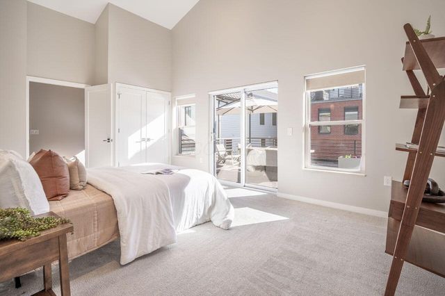 598 Lathrop Street, 6, Columbus, OH 43206