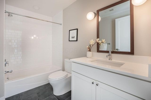 598 Lathrop Street, 6, Columbus, OH 43206