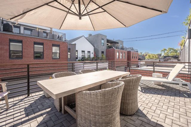 598 Lathrop Street, 6, Columbus, OH 43206