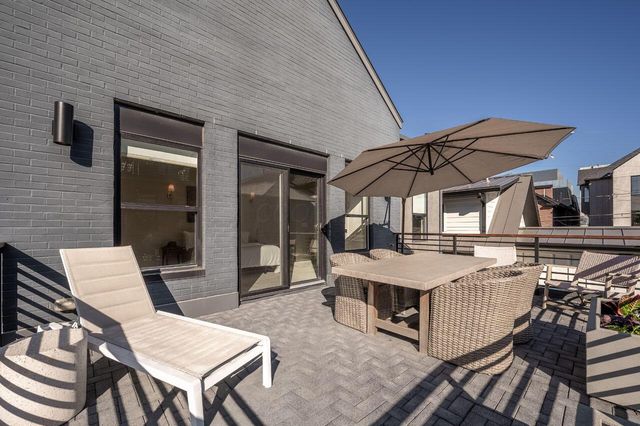 598 Lathrop Street, 6, Columbus, OH 43206