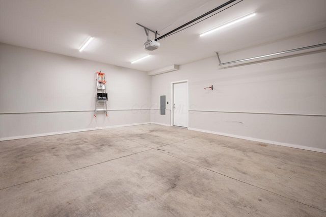 598 Lathrop Street, 6, Columbus, OH 43206