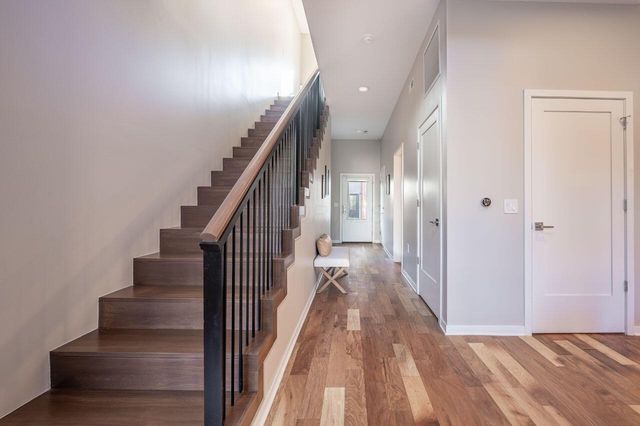 598 Lathrop Street, 6, Columbus, OH 43206