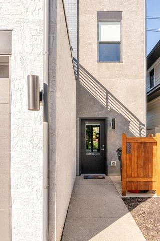 598 Lathrop Street, 6, Columbus, OH 43206