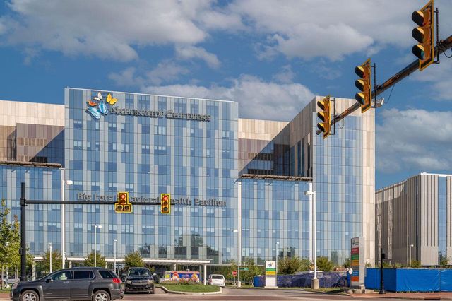 598 Lathrop Street, 6, Columbus, OH 43206