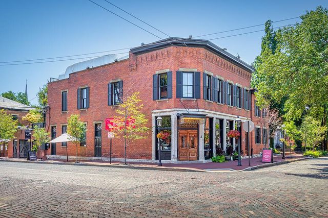 598 Lathrop Street, 6, Columbus, OH 43206