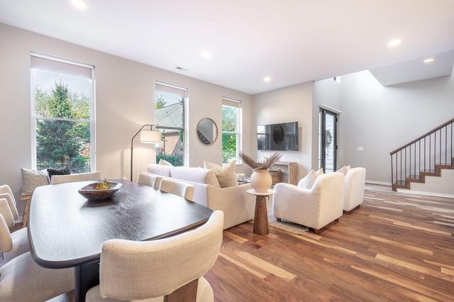 598 Lathrop Street, 6, Columbus, OH 43206