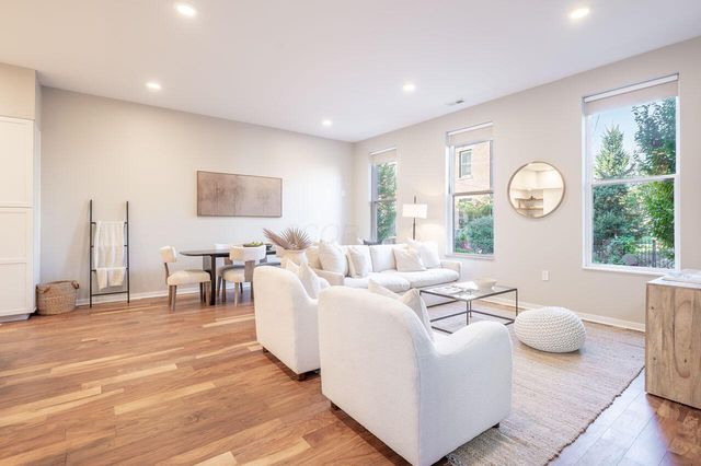 598 Lathrop Street, 6, Columbus, OH 43206