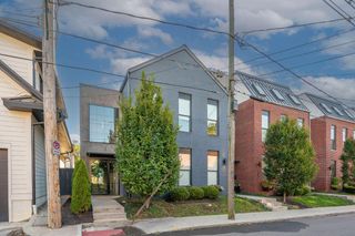 598 Lathrop Street, 6, Columbus, OH 43206