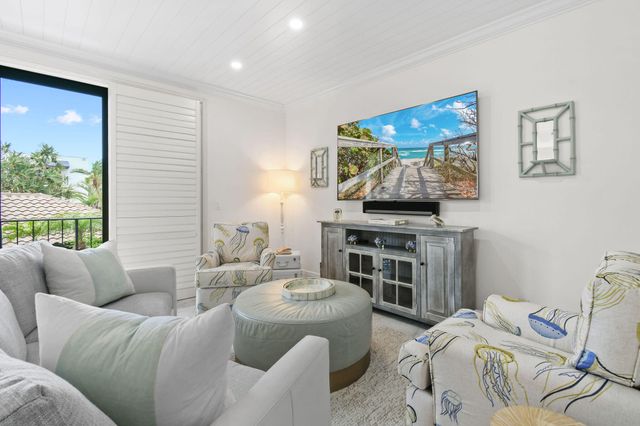 170 Celestial Way 71, Juno Beach, FL 33408