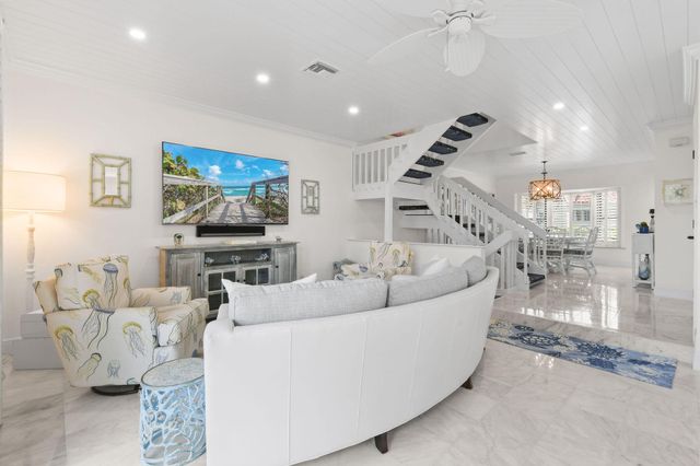 170 Celestial Way 71, Juno Beach, FL 33408