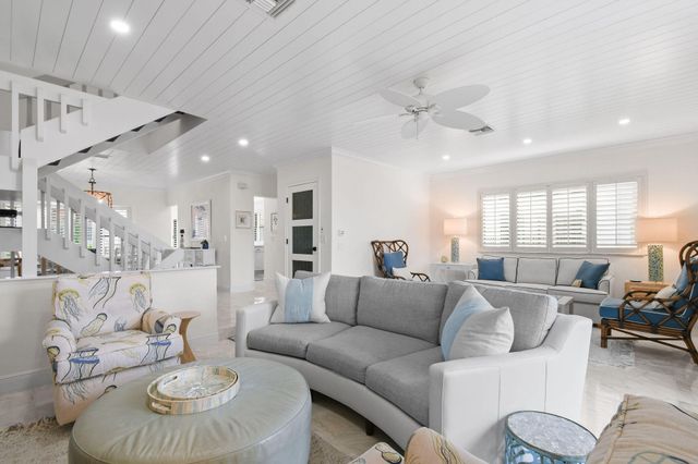 170 Celestial Way 71, Juno Beach, FL 33408