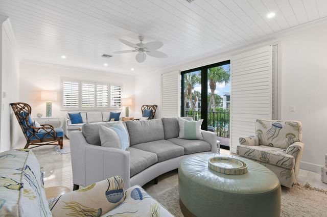 170 Celestial Way 71, Juno Beach, FL 33408